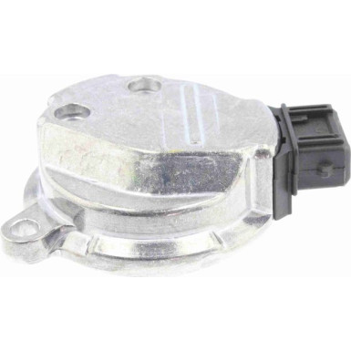 VEMO Sensor, Zündimpuls VEMO Sensor, Zündimpuls