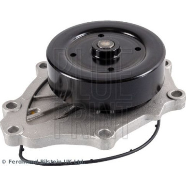 Wasserpumpe | ADT39198 Wasserpumpe | ADT39198