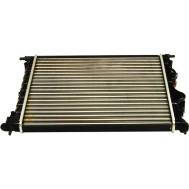 Kühler, Motorkühlung | AC230152