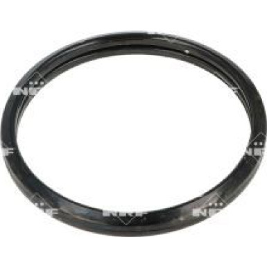 Thermostat, Kühlmittel EASY FIT 725108