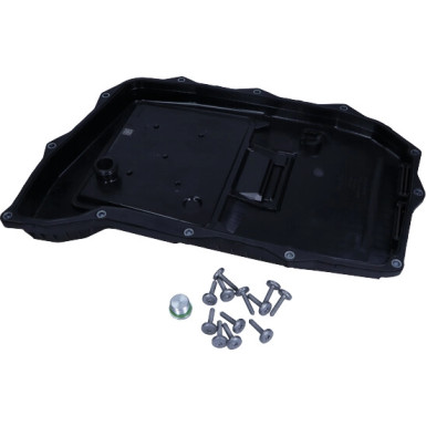 Ölwechselkit ohne Öl | AUDI Q7 06 | 1103.298.006