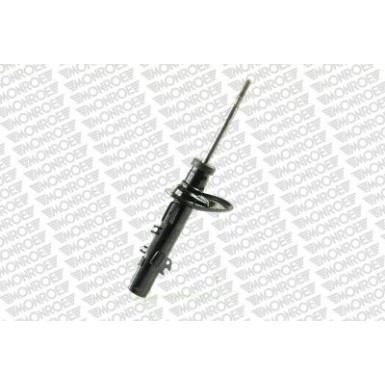 MONROE ORIGINAL-Gasdämpfer VA re | PEUGEOT 207 06 | G8099 MONROE ORIGINAL-Gasdämpfer VA re | PEUGEOT 207 06 | G8099