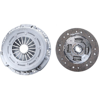 SACHS Kupplungssatz 3000 970 121 XTend