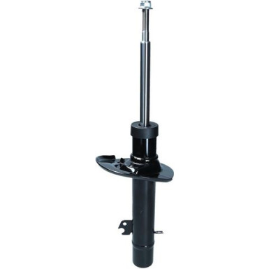 KAMOKA Stoßdämpfer KAMOKA Stoßdämpfer