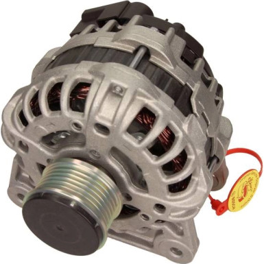 Lichtmaschine | RENAULT | 0 986 084 060