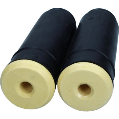 Staubschutzsatz, Stoßdämpfer Protection Kit 910226 Staubschutzsatz, Stoßdämpfer Protection Kit 910226
