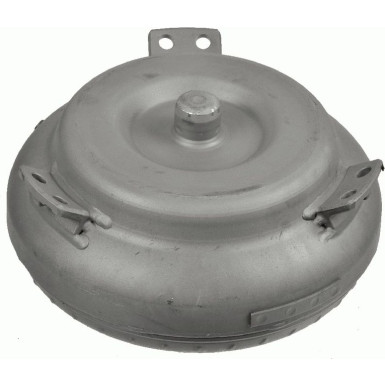 SACHS Drehmomentwandler | 0700 600 027