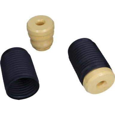 72-3676 Staubschutzsatz, Stoßdämpfer 72-3676 Staubschutzsatz, Stoßdämpfer