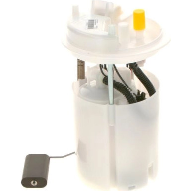 0 580 200 096 Kraftstoff-Fördereinheit 0 580 200 096 Kraftstoff-Fördereinheit