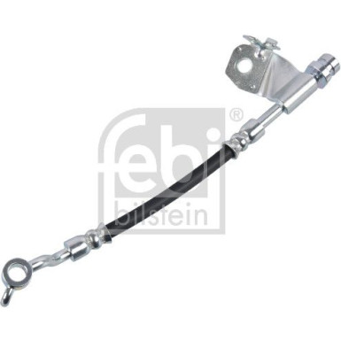 FEBI BILSTEIN Bremsschlauch 180951