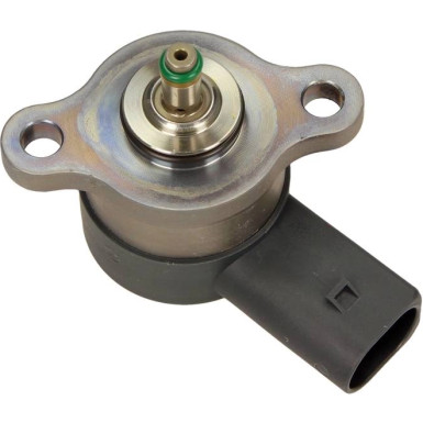 0 281 002 241 Druckregelventil, Common-Rail-System