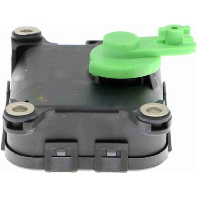 VEMO Stellelement, Mischklappe V10-77-1009