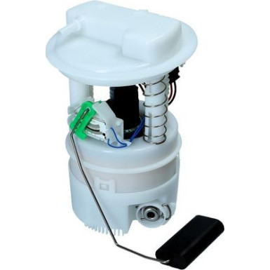 8400047 Kraftstoff-Fördereinheit 8400047 Kraftstoff-Fördereinheit