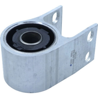 Querlenkerlager VA li/re OPEL Insignia B 17 MEYLE-ORIGINAL: True to OE 6146100022 Querlenkerlager VA li/re OPEL Insignia B 17 MEYLE-ORIGINAL: True to OE 6146100022