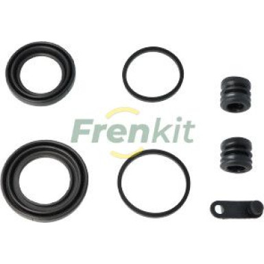 FRENKIT Reparatursatz, Bremssattel 240005