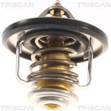 Thermostat, Kühlmittel | 8620 8088