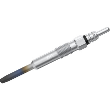 GLP 023 Glühkerze ALFA,CHRYSLER,FORD...(Pumpe-Düse) Duraterm 0 250 202 023 GLP 023 Glühkerze ALFA,CHRYSLER,FORD...(Pumpe-Düse) Duraterm 0 250 202 023