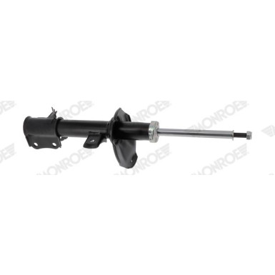 MONROE ORIGINAL VA re | SUZUKI Celerio 14 | G9513 MONROE ORIGINAL VA re | SUZUKI Celerio 14 | G9513