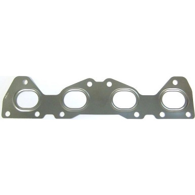 Dichtung, Abgaskrümmer | PEUGEOT | 215.451