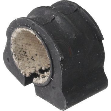 A.B.S. Lagerung des Stabilisators