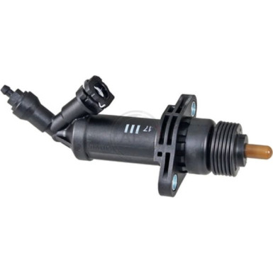 A.B.S. Nehmerzylinder, Kupplung