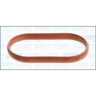 00639900 Dichtung, Ansaugkrümmer