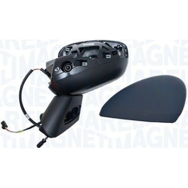 Außenspiegel | RV150046