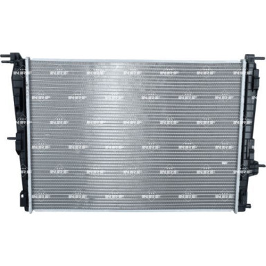 NRF Motorkühler NRF Motorkühler