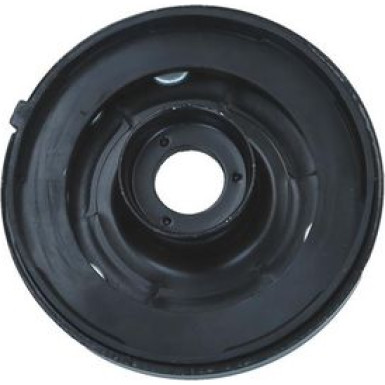 KAMOKA Federbeinstützlager