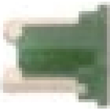 1 987 529 077 Sicherung