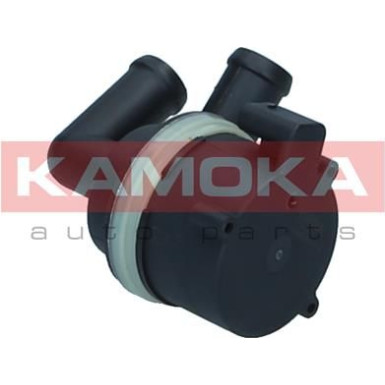KAMOKA Wasserpumpe T8002