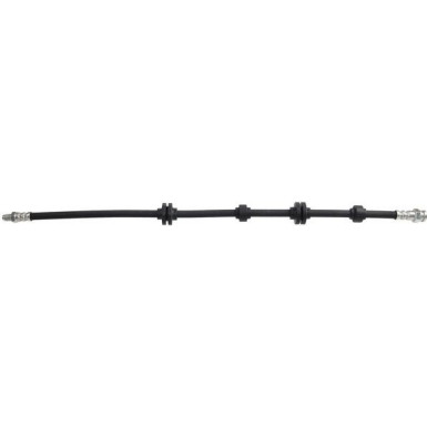 A.B.S. Bremsschlauch | SL4950