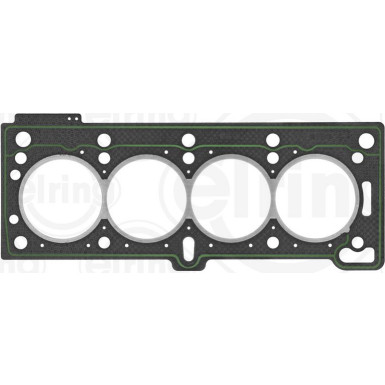 Dichtung, Zylinderkopf | RENAULT | 219.612