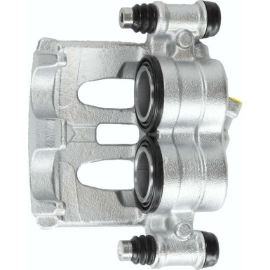 Tauschbremssattel VA re | MERCEDES Vito 03 | BHV927E Tauschbremssattel VA re | MERCEDES Vito 03 | BHV927E