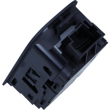 Original VAG W ñBremsschalter. Handbuch Seat Alhambra (11- )/ VW Sharan (11- ), Tiguan (08- ) | 5N0927225BXSJ