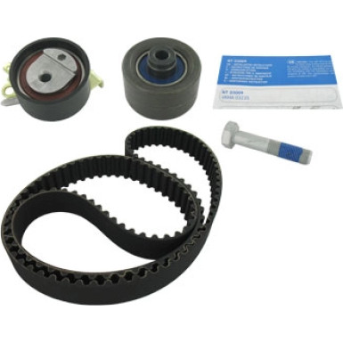 VKMA 03235 Zahnriemensatz VKMA 03235 Zahnriemensatz