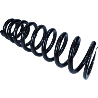 Fahrwerksfeder | 60-1022