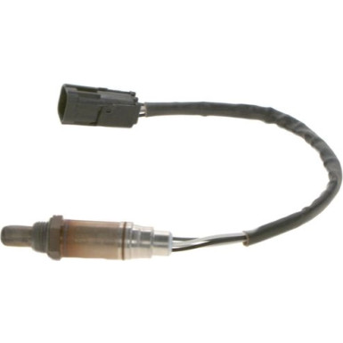 Lambdasonde | LADA | 0 258 005 133 Lambdasonde | LADA | 0 258 005 133