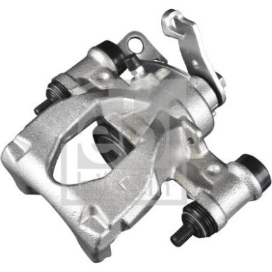 FEBI BILSTEIN Bremssattel | 178066