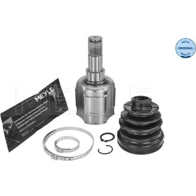 Gelenksatz, Antriebswelle MEYLE-ORIGINAL: True to OE 7144980040