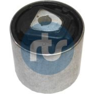 017-00377 Lagerung, Lenker