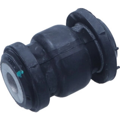 104937 Lagerung, Lenker