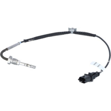 Sensor, Abgastemperatur | 707208