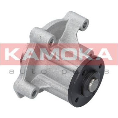 KAMOKA Wasserpumpe T0183