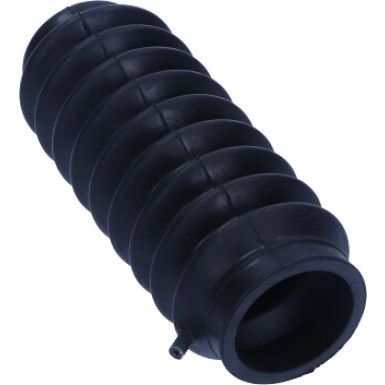 69-1378 Faltenbalg, Lenkung