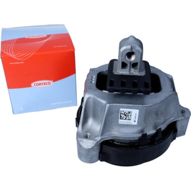 Lagerung, Motor | 49427574