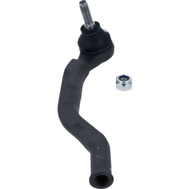 Spurstangenkopf re | NISSAN,OPEL,RENAULT | 25511 01