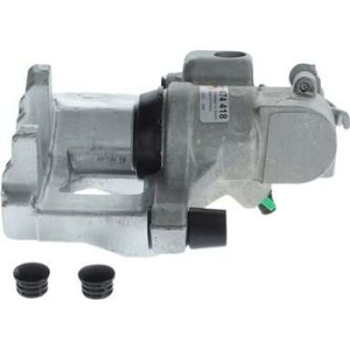 Bremssattel HA re | FORD Transit Connect,Tourneo Connect | 0 986 474 418