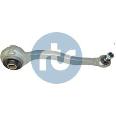 RTS Achsarm | 95-00878-1