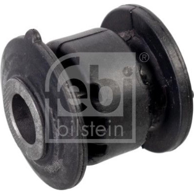 Querlenkerlager VA li/re | MAZDA 3,6,CX-5 11 | 176987 Querlenkerlager VA li/re | MAZDA 3,6,CX-5 11 | 176987